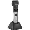 Valera Swiss Excellence Plus SXP 300
