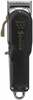 Wahl WAHP3027249