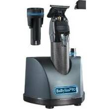 BaByliss PRO FX797E SnapFX