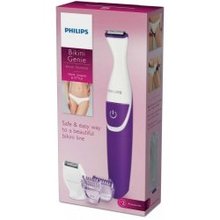 Philips BRT383