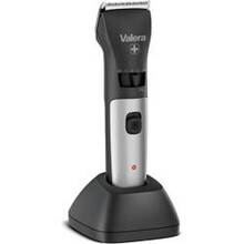 Valera Swiss Excellence Plus SXP 300
