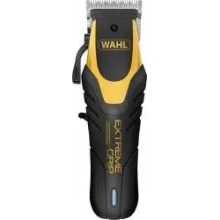 Wahl Extreme Grip 3031752