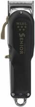 Wahl WAHP3027249
