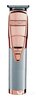 BaByliss FX7880RGE