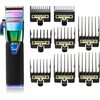 BaByliss FX8700IBPE