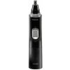 Panasonic ER-GN300-K503