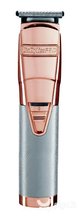 BaByliss FX7880RGE