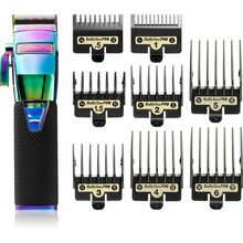 BaByliss FX8700IBPE