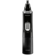 Panasonic ER-GN300-K503