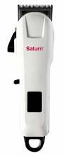 Saturn ST-HC0367