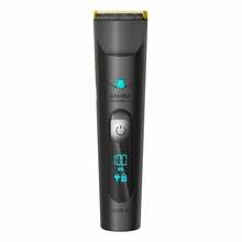 CeoTec 7547392