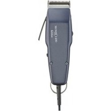 MOSER 1400-0053