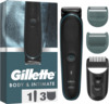 Gillette BG5340