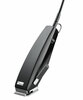 Moser 1230-0079