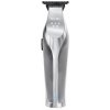 WAHL 3023702 HI-VIZ
