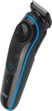 Braun BT3040