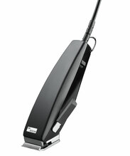 Moser 1230-0079