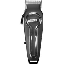 WAHL 20606-0460