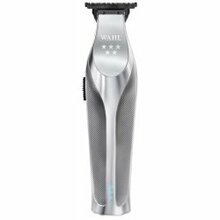 WAHL 3023702 HI-VIZ
