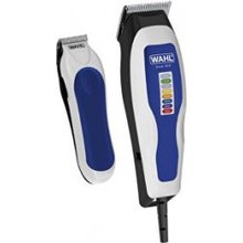 Wahl 1395-0469
