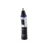Panasonic ER-GN30-K503
