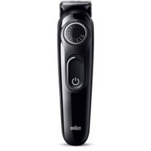 Braun BT3420