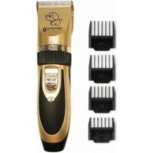 Oromed ORO-PET CLIPPER GOLD