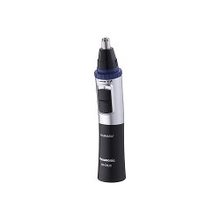Panasonic ER-GN30-K503