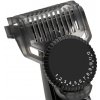 BaByliss T861E