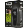 Wahl 20602-0460