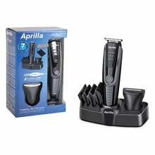 Aprilla AHC-5018