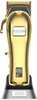 Osom OSOM62GOLD