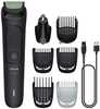 Philips MG3935/15