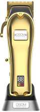 Osom OSOM62GOLD