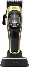 OSOM OSOMP01GOLD