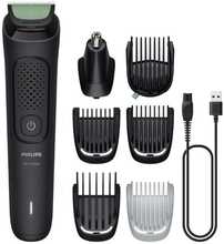Philips MG3935/15
