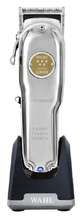 Wahl WAHP03000-116