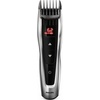 Philips HC9420