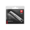 Zwilling 79854-001-0