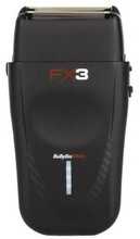 Babyliss FXX3SBE