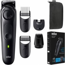 Braun BT5420