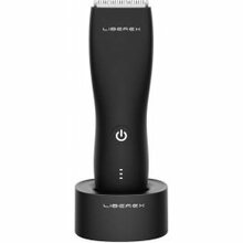 Liberex CP008793
