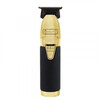 BaByliss 7870GBPE