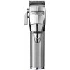 Babyliss FX8700E
