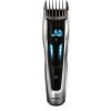 Philips HC9450/15