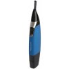 ProfiCare BHT 3074
