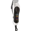 Wahl 20104-0460