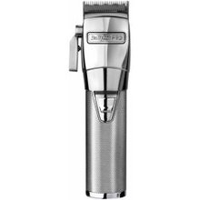 Babyliss PRO FX8700E