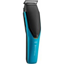 Remington HC5000