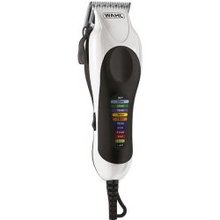 Wahl 20104-0460